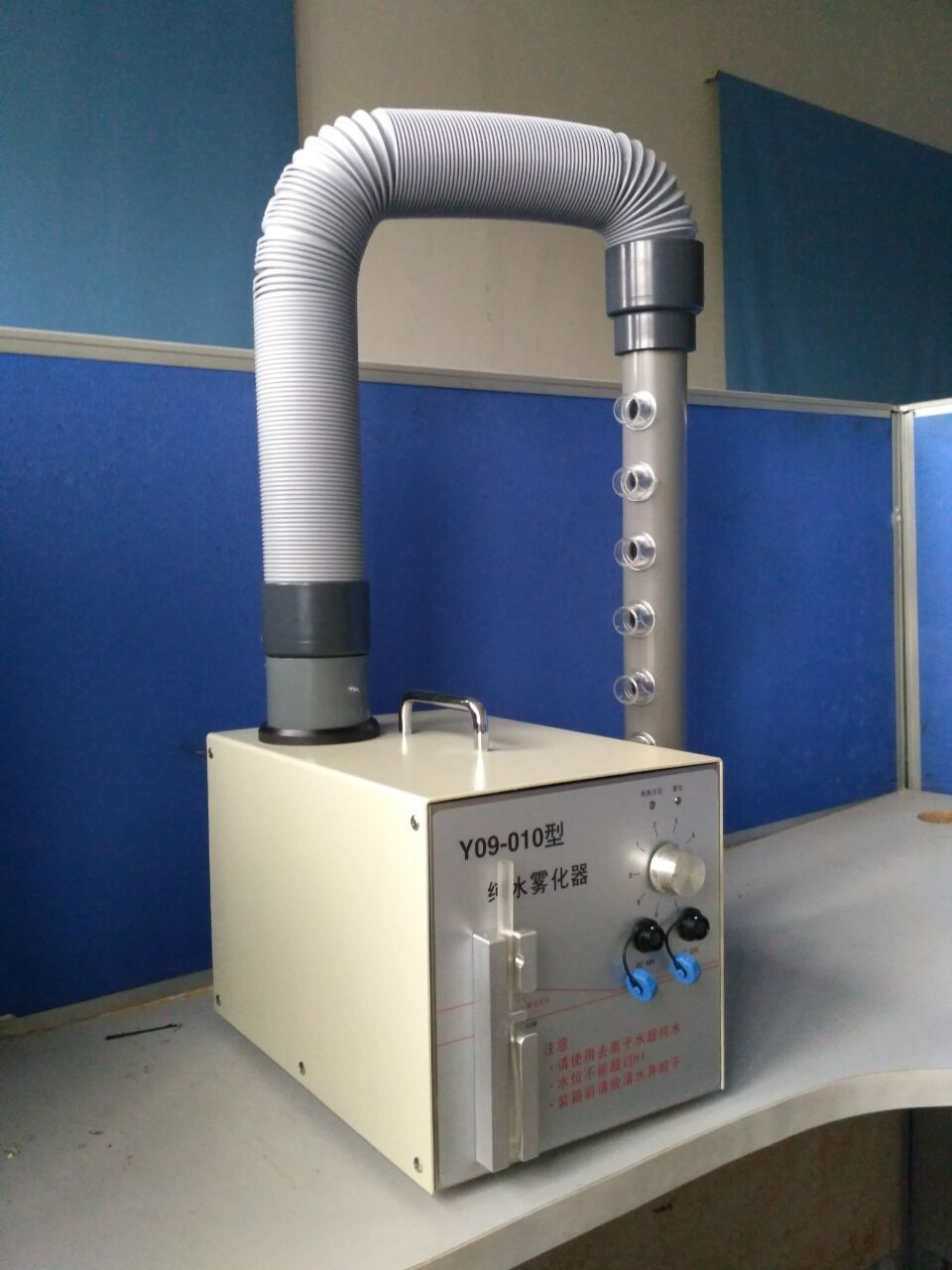 機油濾芯的保養常識